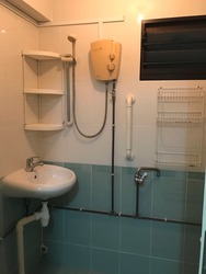 Blk 42 Telok Blangah Rise (Bukit Merah), HDB 3 Rooms #198937772